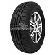 LandSail LS288 195/60 R15 88V LandSail LS288 195/60 R15 88V