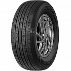 Grenlander Maho 79 225/60 R18 104H XL