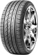 Centara Vanti HP 245/45 R17 99W XL