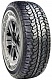 Royal Black Royal A/T 215/70 R15C 109/107R
