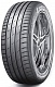 Marshal MU12 225/45 R18 95Y XL
