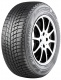 Bridgestone Blizzak LM001 205/60 R16 92H AO Bridgestone Blizzak LM001 205/60 R16 92H AO