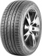 Vitour Tempesta Quattro 275/40 R22 107W XL Vitour Tempesta Quattro 275/40 R22 107W XL