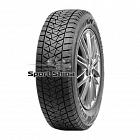 Bridgestone Blizzak DM-V2 245/70 R17 110S