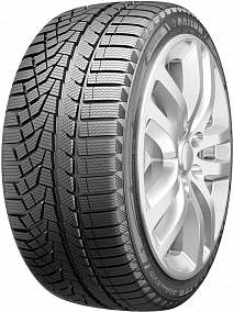 Sailun Ice Blazer Alpine Evo 235/55 R18 104H XL