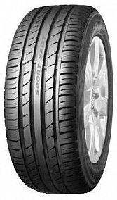 Goodride SA37 245/40 R20 99W XL