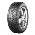 Bridgestone Blizzak LM-32 225/45 R18 95H XL