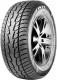 Onyx NY-W703 285/45 R22 114T XL Onyx NY-W703 285/45 R22 114T XL