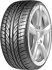 WestLake SA57 265/50 R20 111V XL