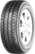 General Tire Eurovan 2 195 R14C 106/104Q