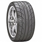 Hankook Ventus RS3 Z222 265/35 R18 97W XL