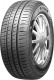 Sailun Atrezzo Eco 175/70 R14 88T XL Sailun Atrezzo Eco 175/70 R14 88T XL