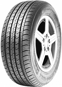 Sunfull Mont-Pro HT782 225/60 R17 99H