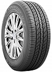 Toyo Open Country U/T 285/50 R20 116V XL