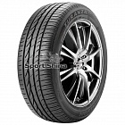 Bridgestone Turanza ER300 245/45 R17 99Y XL Run Flat MOE