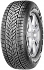Goodyear UltraGrip Ice SUV Gen-1 225/60 R17 103T XL