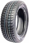 Antares Grip 20 255/55 R18 109T