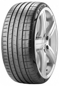 Pirelli PZero Gen-2 265/45 R20 108Y XL