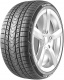 Tourador Winter Pro Max 245/40 R20 99V