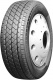 RoadX RXQuest C02 205/70 R15C 106/104R