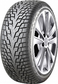 GT Radial IcePro 3 225/60 R17 99T
