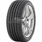 Goodyear Eagle F1 Asymmetric 2 SUV 255/55 R19 107W