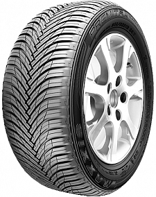 Maxxis Premitra All Season AP3 255/40 R18 99W