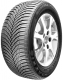 Maxxis Premitra All Season AP3 255/40 R19 100W