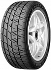 Goodyear Eagle F1 Supercar 255/35 R22 99W XL