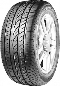 Compasal Sportcross 275/40 R20 106V
