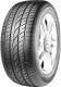 Compasal Sportcross 255/50 R19 107V