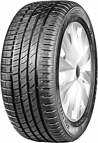 Ikon Tyres Character Eco 205/70 R15 96T