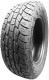 Grenlander Maga A/T Two 275/65 R18 116T Grenlander Maga A/T Two 275/65 R18 116T