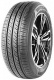 Doublestar DH05 205/60 R16 92H Doublestar DH05 205/60 R16 92H