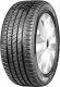 Ikon Tyres Character Eco 195/65 R15 91H Ikon Tyres Character Eco 195/65 R15 91H