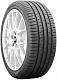Toyo Proxes Sport 225/45 R19 96Y XL