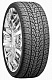 Nexen Roadian HP 295/45 R20 114V XL Nexen Roadian HP 295/45 R20 114V XL