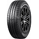 Triangle Connex Van TV701 235/65 R16C 115/113S Triangle Connex Van TV701 235/65 R16C 115/113S