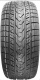 Sunwide S-FORCE II 255/45 R19 104V XL Sunwide S-FORCE II 255/45 R19 104V XL