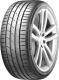 Hankook Ventus S1 Evo 3 K127 275/40 R19 105Y XL Hankook Ventus S1 Evo 3 K127 275/40 R19 105Y XL