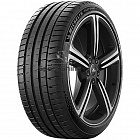 Michelin Pilot Sport 5 215/45 R17 91Y XL