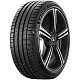 Michelin Pilot Sport 5 215/45 R17 91Y XL Michelin Pilot Sport 5 215/45 R17 91Y XL