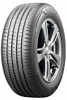 Bridgestone Alenza 001 245/45 R19 102V XL