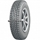 ������� �-156 185/75 R16C 104/102N