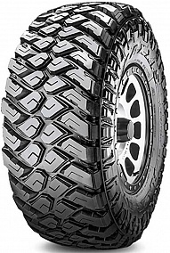 Maxxis RAZR MT MT-772 265/60 R18 119/116Q