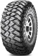 Maxxis RAZR MT MT-772 315/70 R17 121/118Q