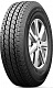 Kapsen RS01 DurableMax 215/60 R16C 108/106T Kapsen RS01 DurableMax 215/60 R16C 108/106T