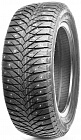 Triangle Presa PS01 205/65 R15 99T XL