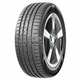 Kumho Crugen HP91 255/65 R17 110V