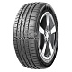 Kumho Crugen HP91 255/65 R17 110V Kumho Crugen HP91 255/65 R17 110V
